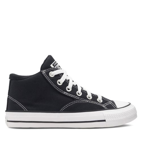 Sneakers Converse Chuck Taylor All Star Malden Street A00811C Noir - Chaussures.fr - Modalova