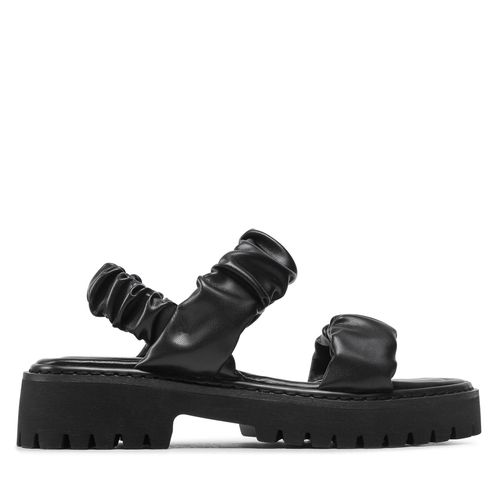 Sandales Jenny Fairy WS2080-01 Black - Chaussures.fr - Modalova