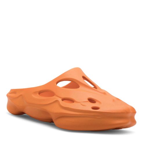 Mules / sandales de bain Sprandi CREATURES MP88-23964 Orange - Chaussures.fr - Modalova