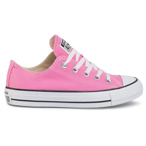 Sneakers Converse A/S Ox M9007 Pink - Chaussures.fr - Modalova