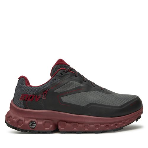 Chaussures de trekking Inov-8 RocFly G 350 GTX GORE-TEX 001103 Gris - Chaussures.fr - Modalova