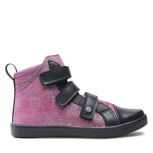 Boots Bartek 17364010 Róż/Ocean - Chaussures.fr - Modalova