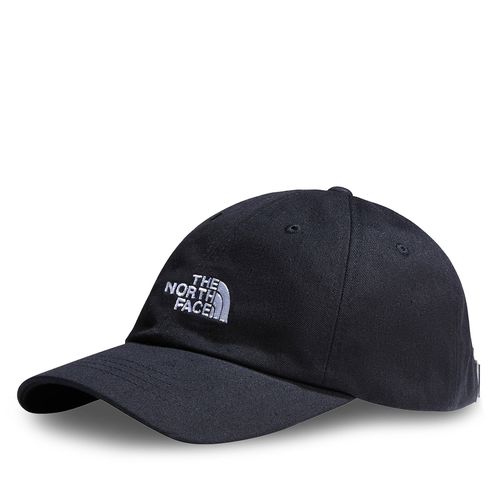 Casquette The North Face Norm NF0A7WHOJK31 Tnf Black - Chaussures.fr - Modalova