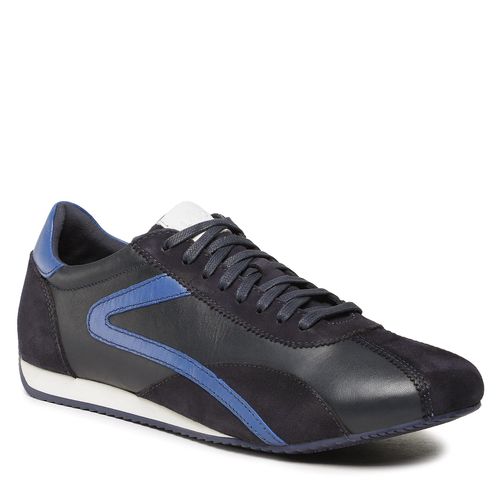 Sneakers Lasocki EMERALD-21 MB Cobalt Blue - Chaussures.fr - Modalova