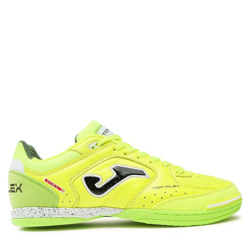 Chaussures Joma Top Flex 2309 TOPW2309IN Yellow - Chaussures.fr - Modalova