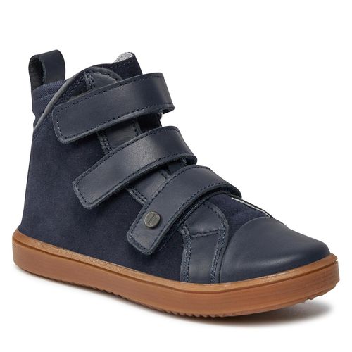 Boots Bartek 14364-012 Ocean - Chaussures.fr - Modalova