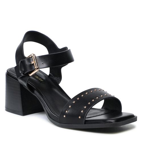 Sandales Jenny Fairy LS5680-02 Black - Chaussures.fr - Modalova