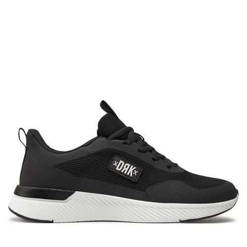 Sneakers Dorko Switch DS2238 Black 0001 - Chaussures.fr - Modalova