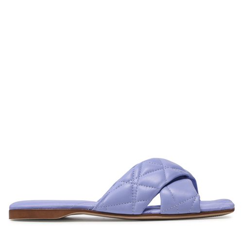 Mules / sandales de bain Badura U949 Purple - Chaussures.fr - Modalova