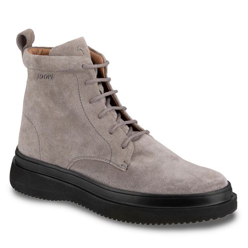 Boots JOOP! 4140006415 104 - Chaussures.fr - Modalova