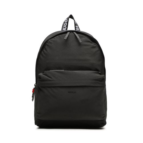 Sac à dos Hugo 50497780 Black 001 - Chaussures.fr - Modalova