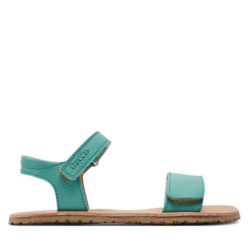 Sandales Froddo Barefoot Flexy Lia G3150264-4 S Mint - Chaussures.fr - Modalova