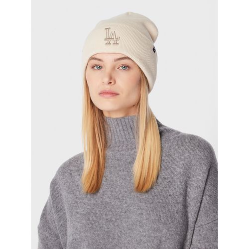 Bonnet 47 Brand B-HYMKR12ACE-NTB Natural - Chaussures.fr - Modalova