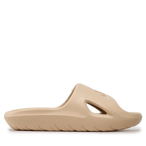 Mules / sandales de bain adidas Adicane Slides HP9415 Beige - Chaussures.fr - Modalova