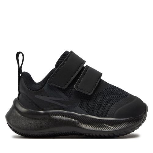 Sneakers Nike Star Runner 3 (TDV) DA2778 001 Noir - Chaussures.fr - Modalova