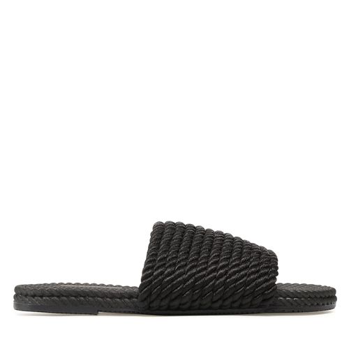 Mules / sandales de bain Bassano WFA1841-3 Black - Chaussures.fr - Modalova