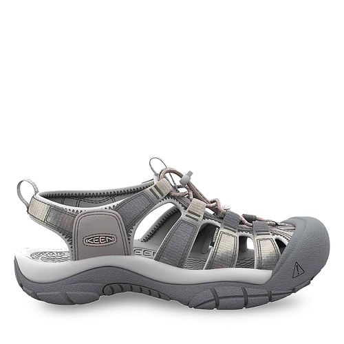 Sandales Keen Newport H2 1027355 Violet - Chaussures.fr - Modalova