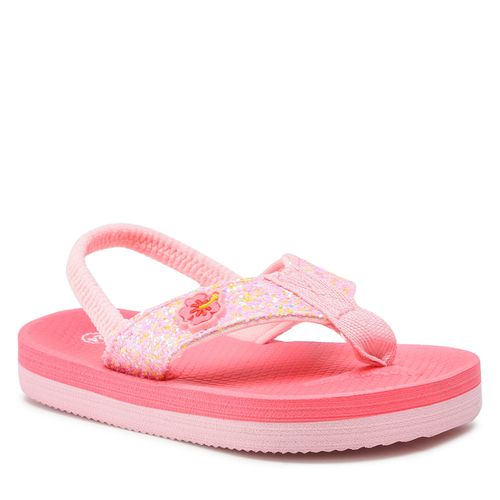 Sandales Nelli Blu 802396 Pink - Chaussures.fr - Modalova