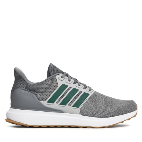 Sneakers adidas UBounce DNA IG8139 Gris - Chaussures.fr - Modalova