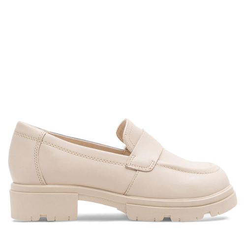 Chunky loafers Lasocki ARC-LAMI-01 Beige - Chaussures.fr - Modalova