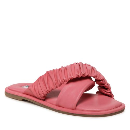 Mules / sandales de bain Inuovo 912003 Pink - Chaussures.fr - Modalova