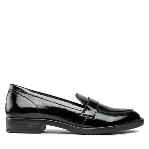 Loafers Lasocki WI23-DALIA3-16 Noir - Chaussures.fr - Modalova
