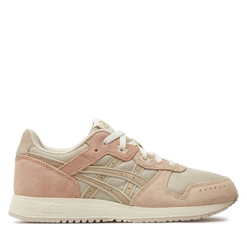 Sneakers Asics Lyte Classic 1202A306 Rose - Chaussures.fr - Modalova