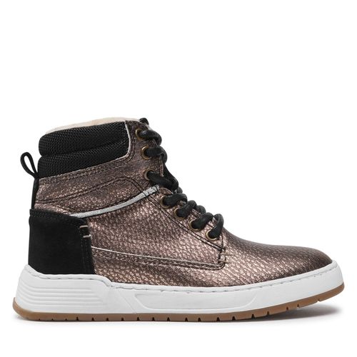 Boots Sergio Bardi Young SBY-07-06-000073 609 - Chaussures.fr - Modalova