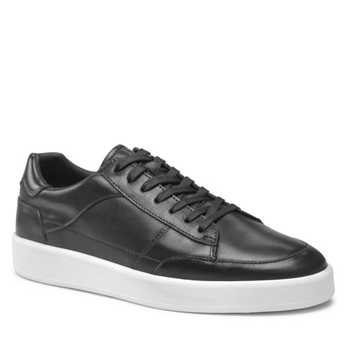 Sneakers Vagabond Teo 5387-101-20 Black - Chaussures.fr - Modalova
