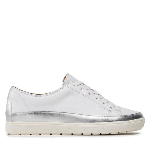 Sneakers Caprice 9-23670-20 White 102 - Chaussures.fr - Modalova