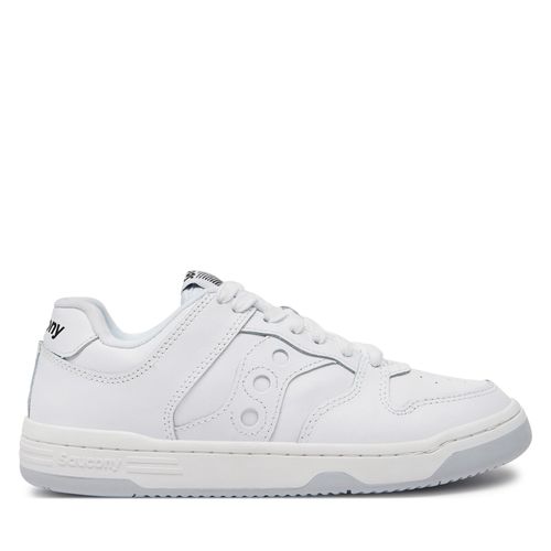 Sneakers Saucony S70851 3 Blanc - Chaussures.fr - Modalova