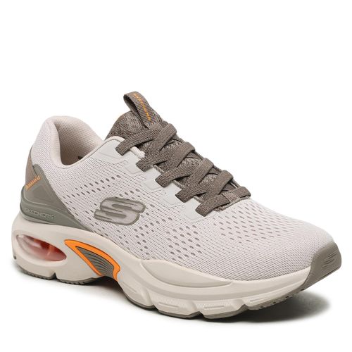 Sneakers Skechers Skech-Air Ventura 232655/TPOR Gray - Chaussures.fr - Modalova