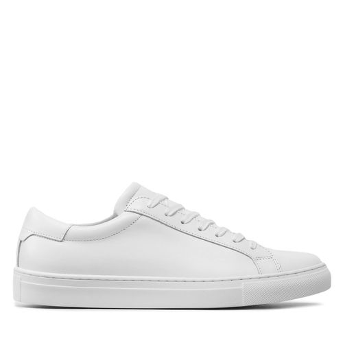 Sneakers Jack&Jones 12202714 White 3983881 - Chaussures.fr - Modalova