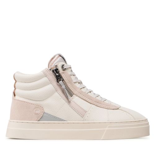 Sneakers Colmar Thelma Atmosphere 168 Off White - Chaussures.fr - Modalova