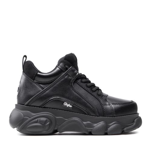 Sneakers Buffalo Cld Corin 1630394 Black - Chaussures.fr - Modalova