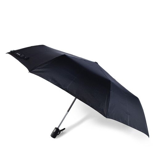 Parapluie Pierre Cardin 84867 Noir - Chaussures.fr - Modalova