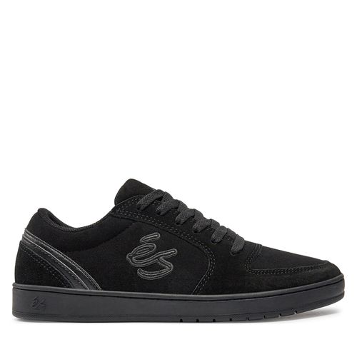 Sneakers Es Eos 5101000184003 Black/Black - Chaussures.fr - Modalova