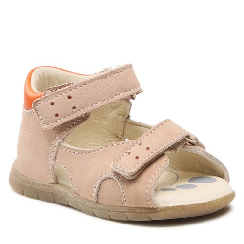 Sandales RenBut 11-097 Beż - Chaussures.fr - Modalova