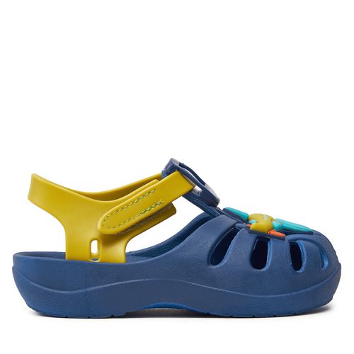 Sandales Ipanema 83485 Bleu marine - Chaussures.fr - Modalova