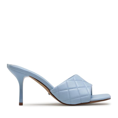 Mules / sandales de bain DeeZee LS5498-01 Bleu - Chaussures.fr - Modalova