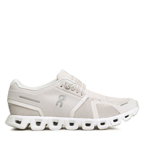 Sneakers On Cloud 5 5998773 Grey - Chaussures.fr - Modalova