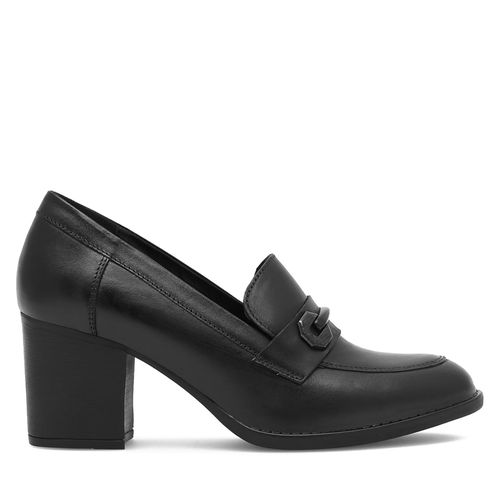Chaussures basses Lasocki WI23-RUTH-11 Black - Chaussures.fr - Modalova
