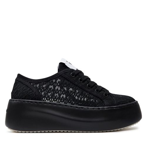 Sneakers Vic Matié 1E1060D_W62BNT0101 Black 101 - Chaussures.fr - Modalova