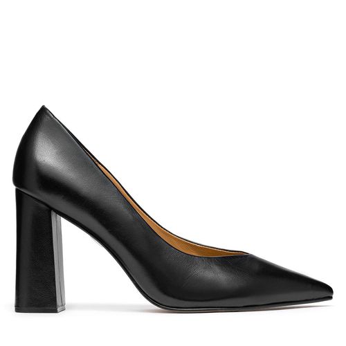 Escarpins Kazar Bluebell 37952-01-N0 Noir - Chaussures.fr - Modalova