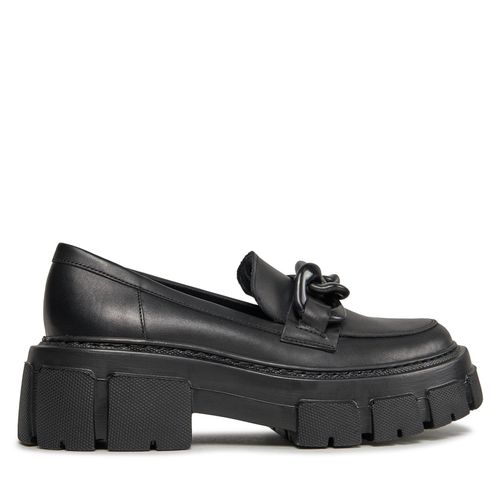 Chunky loafers Ryłko C2R28_A Noir - Chaussures.fr - Modalova