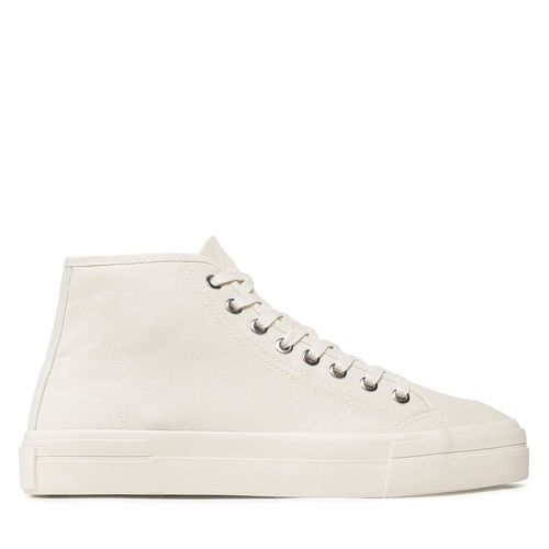 Sneakers Vagabond Teddie M 5381-080-03 Cream White - Chaussures.fr - Modalova