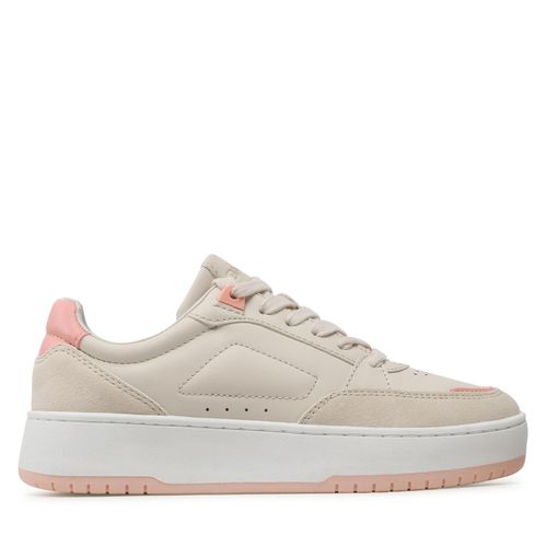Sneakers ONLY Shoes Onlsaphire-1 15288079 Beige - Chaussures.fr - Modalova