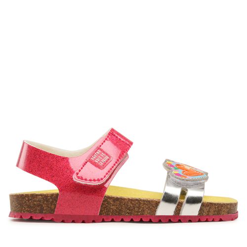 Sandales Agatha Ruiz de la Prada 232961 S Pink - Chaussures.fr - Modalova