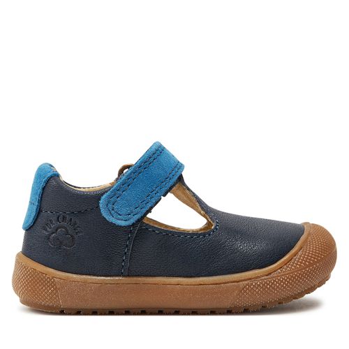 Chaussures basses Primigi 5901233 Bleu marine - Chaussures.fr - Modalova