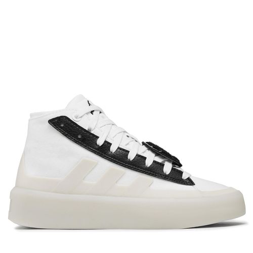 Sneakers adidas Znsored IF2336 Blanc - Chaussures.fr - Modalova